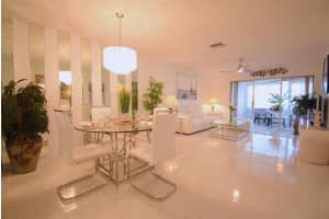 5474 Privet Place B, Delray Beach 5474 Privet Place B, Delray Beach