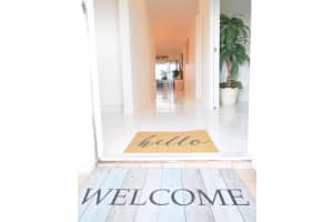 5474 Privet Place B, Delray Beach, FL 33484 - MLS#R11135441