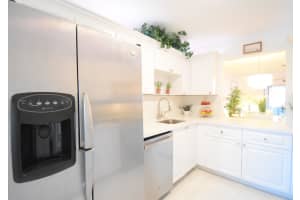 5474 Privet Place B, Delray Beach, FL 33484 Sold 11/25/25