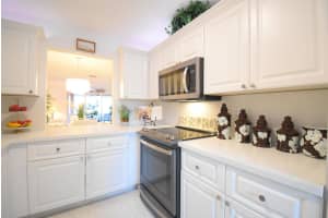 5474 Privet Place B, Delray Beach, FL 33484 - MLS#R11135441