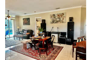 438 SW Fairway Vista, Port Saint Lucie, FL 34986 - MLS#R11135443