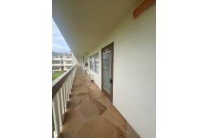 527 Mansfield M 527, Boca Raton