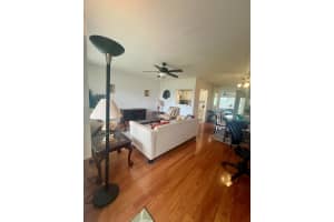 527 Mansfield M 527, Boca Raton, FL 33434 - MLS#R11135444