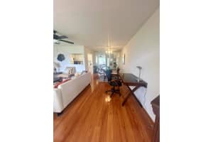 527 Mansfield M 527, Boca Raton, FL 33434 - MLS#R11135444