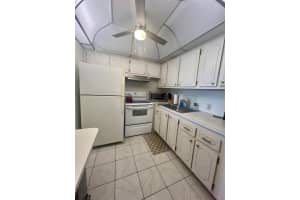 527 Mansfield M 527, Boca Raton, FL 33434 - MLS#R11135444