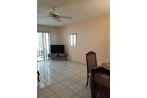 701 Lori Drive 202, Palm Springs, FL 33461 - MLS#R11135448