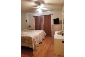 701 Lori Drive 202, Palm Springs, FL 33461 - MLS#R11135448