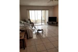 701 Lori Drive 202, Palm Springs, FL 33461 - MLS#R11135448