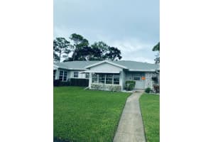14620 Canalview Drive C, Delray Beach 14620 Canalview Drive C, Delray Beach