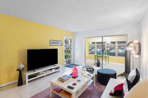 14620 Canalview Drive C, Delray Beach, FL 33484 - MLS#R11135449