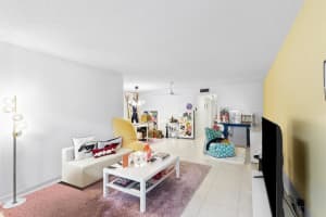 14620 Canalview Drive C, Delray Beach, FL 33484 - MLS#R11135449