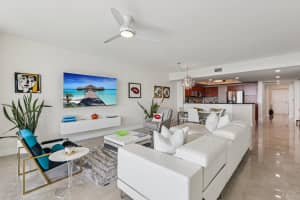 2640 Lake Shore Drive 2312, Riviera Beach, FL 33404 - MLS#R11135452