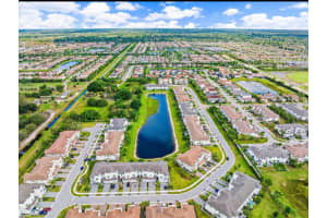 4798 Navali Drive, Lake Worth, FL 33467 - MLS#R11135453