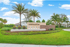 4798 Navali Drive, Lake Worth, FL 33467 - MLS#R11135453