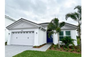 5327 Liberty Lane, Westlake