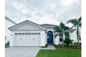 5327 Liberty Lane, Westlake, FL 33470 - MLS#R11135454