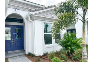 5327 Liberty Lane, Westlake, FL 33470 - MLS#R11135454