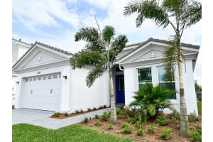 5327 Liberty Lane, Westlake, FL 33470 - MLS#R11135454