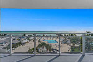 2030 S Ocean Drive 414, Hallandale Beach 2030 S Ocean Drive 414, Hallandale Beach