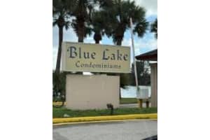 3400 Blue Lake Drive 302, Pompano Beach 3400 Blue Lake Drive 302, Pompano Beach