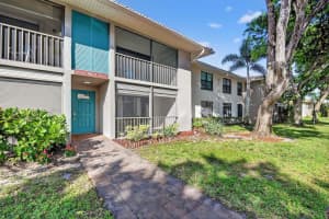 9815 Pineapple Tree Drive, Boynton Beach, FL 33436 - MLS#R11135458