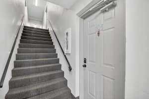 9815 Pineapple Tree Drive, Boynton Beach, FL 33436 - MLS#R11135458