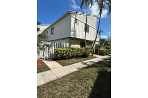 11866 Sturbridge Lane, Wellington, FL 33414 - MLS#R11135459