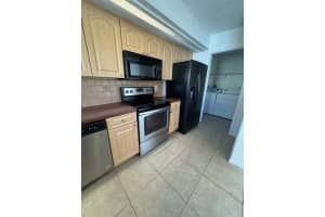 11866 Sturbridge Lane, Wellington, FL 33414 - MLS#R11135459