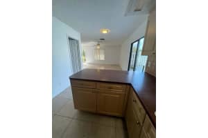 11866 Sturbridge Lane, Wellington, FL 33414 - MLS#R11135459