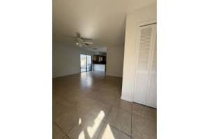 11866 Sturbridge Lane, Wellington, FL 33414 - MLS#R11135459