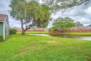 4851 Orleans Court, West Palm Beach, FL 33415 - MLS#R11135461