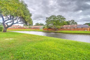 4851 Orleans Court D, West Palm Beach, FL 33415 - MLS#R11135461