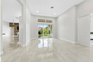 20094 W Key Drive, Boca Raton, FL 33498 - MLS#R11135462