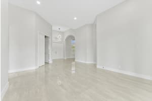 20094 W Key Drive, Boca Raton, FL 33498 - MLS#R11135462