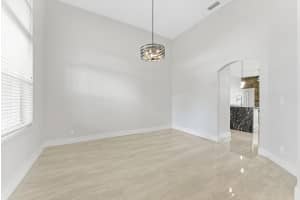 20094 W Key Drive, Boca Raton, FL 33498 - MLS#R11135462