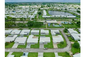 520 SW 18th Street, Boynton Beach, FL 33426 - MLS#R11135464