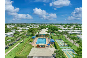 520 SW 18th Street, Boynton Beach, FL 33426 - MLS#R11135464