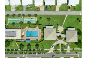 520 18th Street, Boynton Beach, FL 33426 - MLS#R11135464