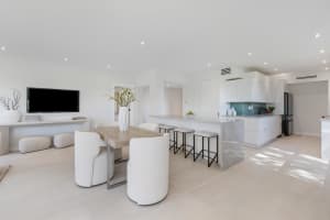 800 Greensward Court, Delray Beach, FL 33445 - MLS#R11135466