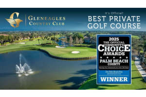 7362 Clunie Place 13304, Delray Beach