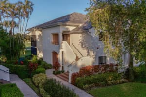 7362 Clunie Place 13304, Delray Beach, FL 33446 - MLS#R11135468