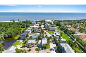 301 Xanadu Place, Jupiter, Fl 33477, Jupiter 301 Xanadu Place, Jupiter, Fl 33477, Jupiter