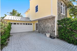 301 Xanadu Place, Jupiter, FL 33477 - MLS#R11135470
