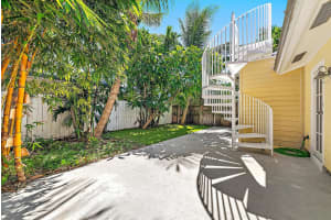 301 Xanadu Place, Jupiter, FL 33477 - MLS#R11135470