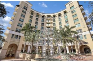 610 Clematis Street 304, West Palm Beach, FL 33401 - MLS#R11135471