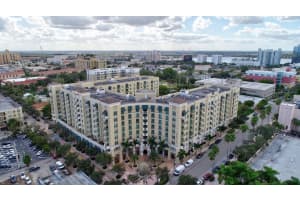 610 Clematis Street 304, West Palm Beach, FL 33401 - MLS#R11135471