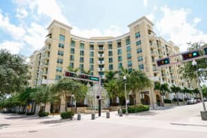 610 Clematis Street 304, West Palm Beach, FL 33401 - MLS#R11135471