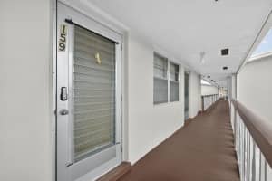 159 Easthampton G, West Palm Beach, FL 33417 - MLS#R11135472