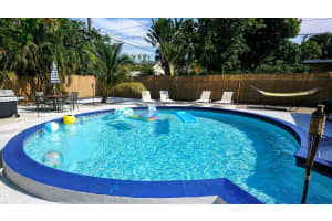 1208 Nw 1st Avenue, Fort Lauderdale