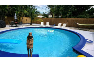 1208 NW 1st Avenue, Fort Lauderdale, FL 33311 - MLS#R11135473